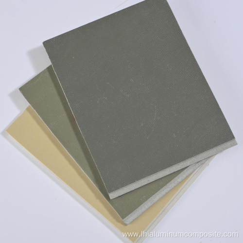 spc floor machine pvc vinyl plank flooring tile